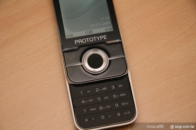 本文章相關圖片