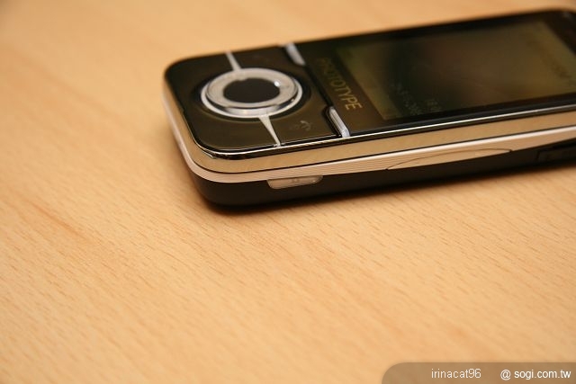 本文章相關圖片