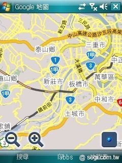 本文章相關圖片