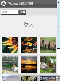 本文章相關圖片