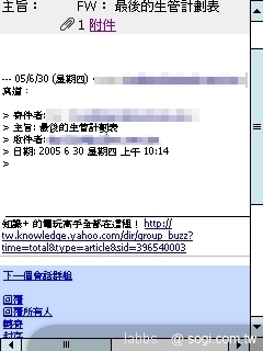本文章相關圖片