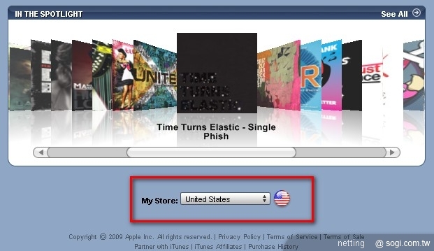 本文章相關圖片