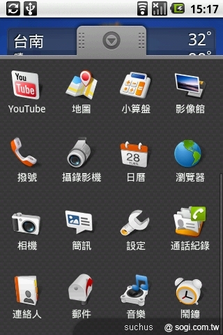 本文章相關圖片