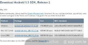 本文章相關圖片