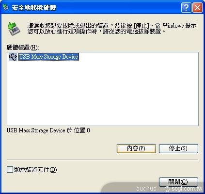 本文章相關圖片
