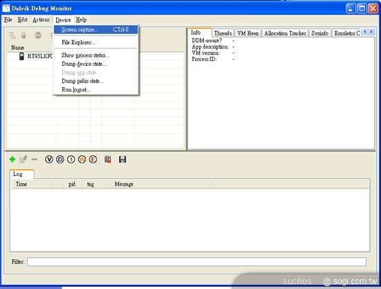 本文章相關圖片