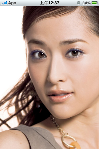 本文章相關圖片