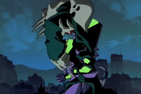 本文章相關圖片