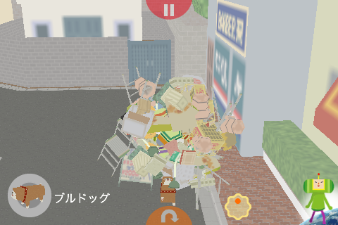 本文章相關圖片