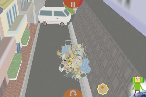 本文章相關圖片