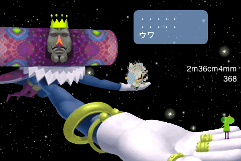 本文章相關圖片