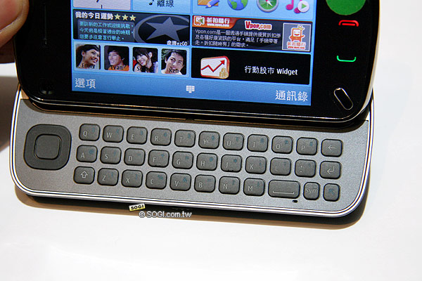 本文章相關圖片