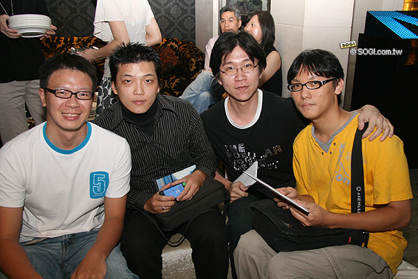 本文章相關圖片