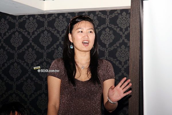 本文章相關圖片