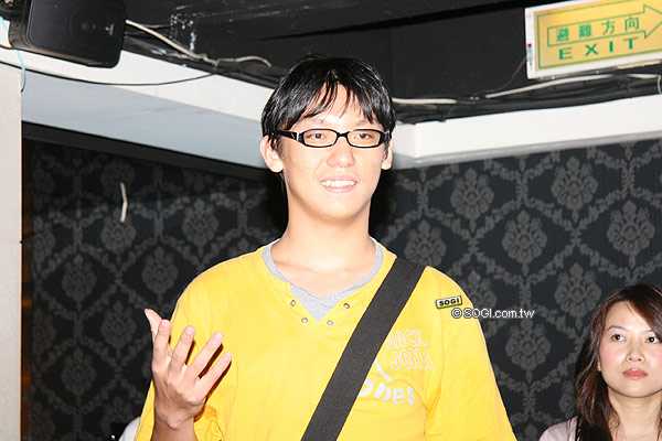 本文章相關圖片