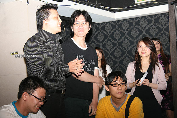 本文章相關圖片