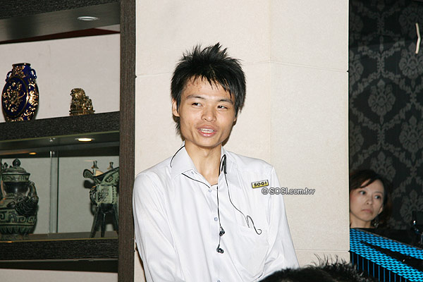 本文章相關圖片