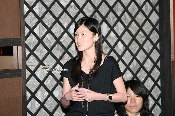 本文章相關圖片