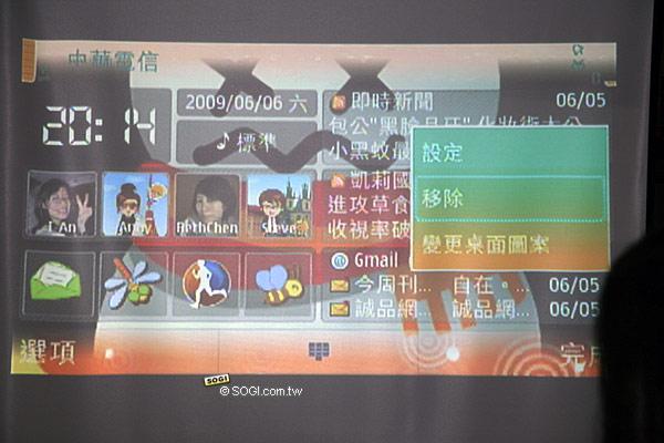 本文章相關圖片