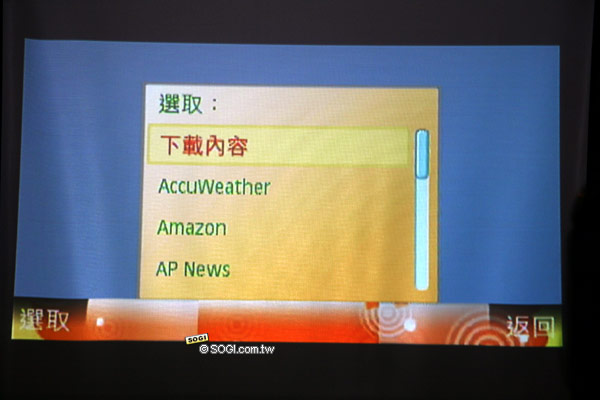 本文章相關圖片