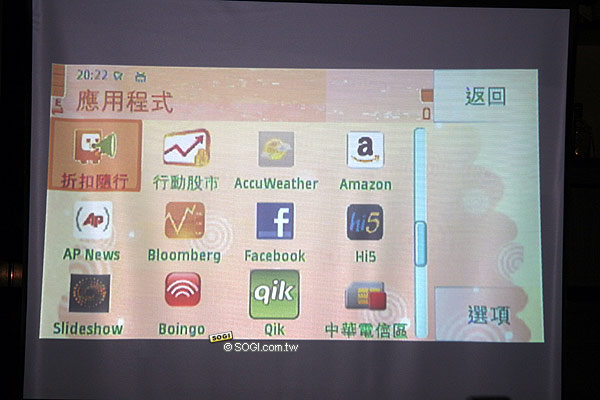 本文章相關圖片