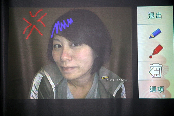 本文章相關圖片