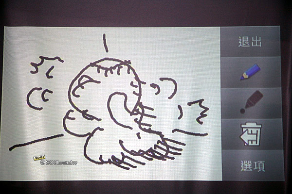 本文章相關圖片