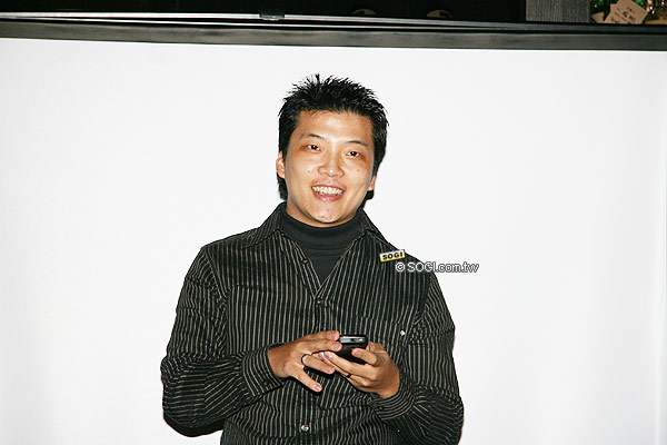 本文章相關圖片