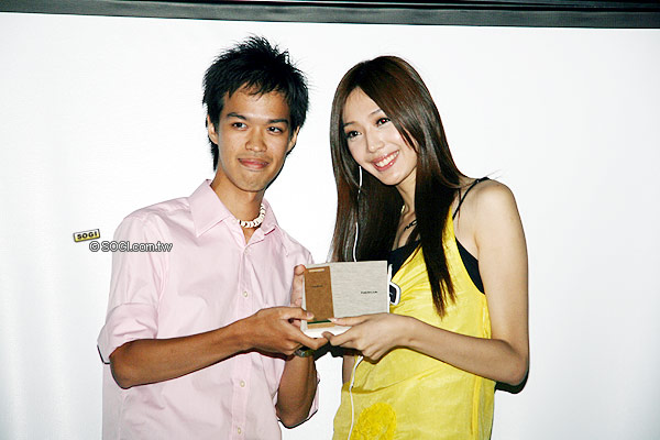 本文章相關圖片