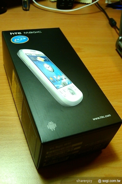 本文章相關圖片