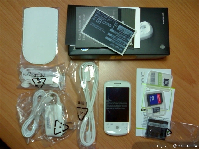 本文章相關圖片