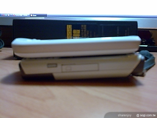 本文章相關圖片