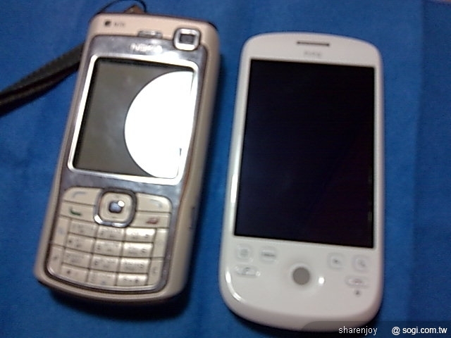 本文章相關圖片