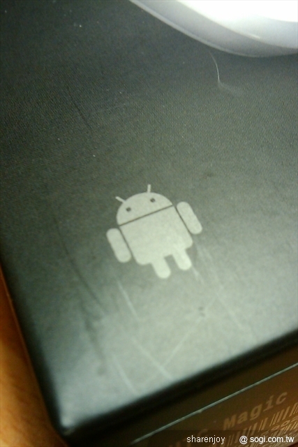 本文章相關圖片