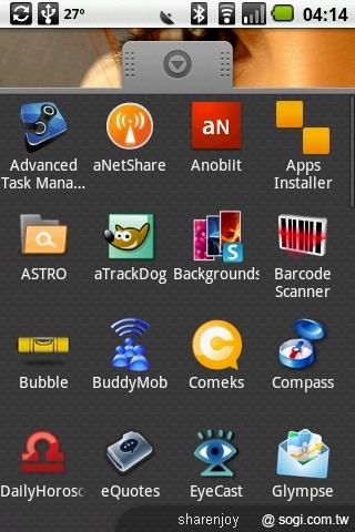 本文章相關圖片