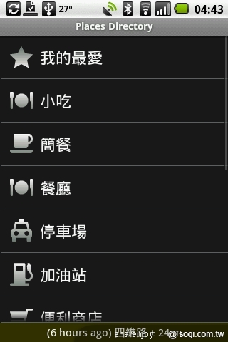 本文章相關圖片