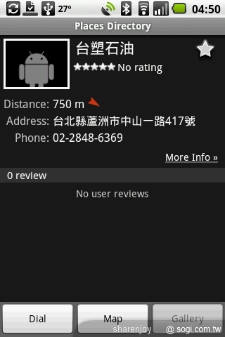 本文章相關圖片