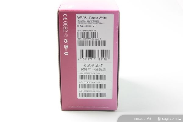 本文章相關圖片