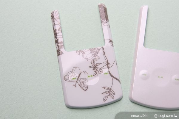 本文章相關圖片