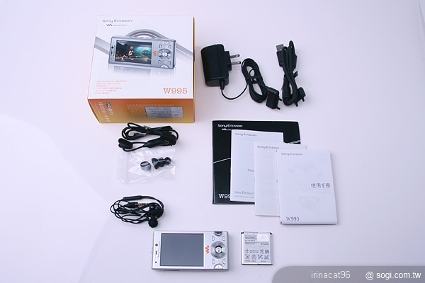 本文章相關圖片