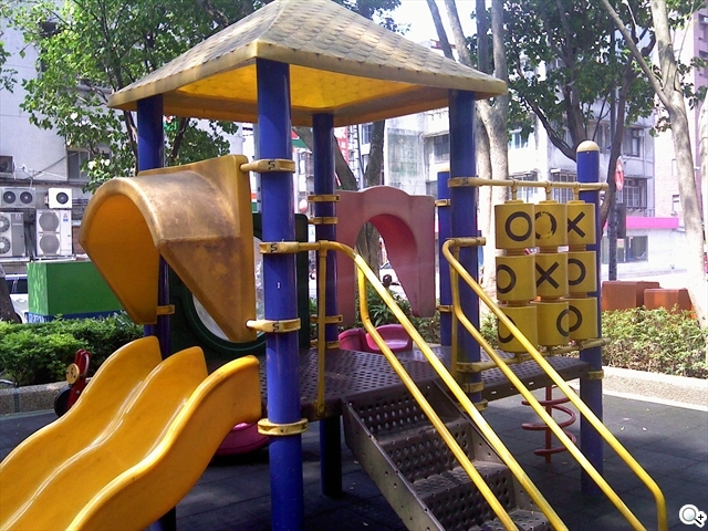 本文章相關圖片