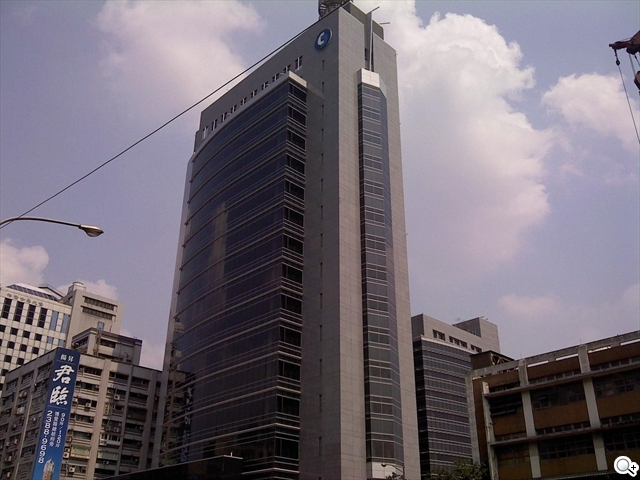 本文章相關圖片