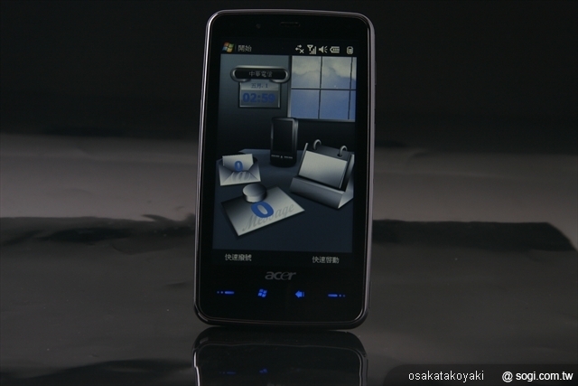 本文章相關圖片