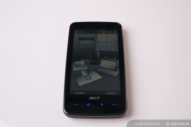 本文章相關圖片