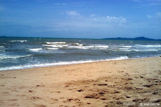 本文章相關圖片