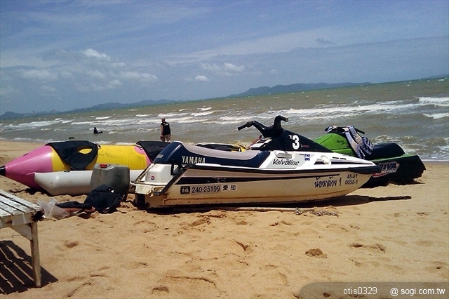 本文章相關圖片