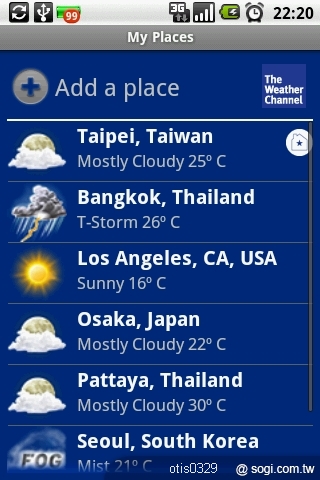 本文章相關圖片