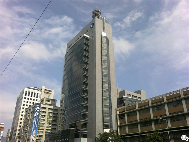 本文章相關圖片