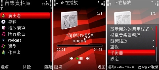 本文章相關圖片