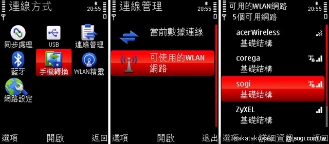 本文章相關圖片